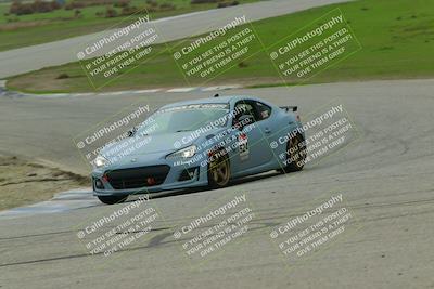 media/Dec-13-2025-OnGrid (Sat) [[98be3c0626]]/Group 4 Blue/Offramp S3/